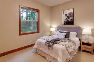 17725 NE Leander Dr, Sherwood, OR 97140 - Photo 25