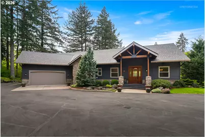 17725 NE Leander Dr, Sherwood, OR 97140 - Photo 7