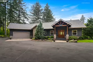 17725 NE Leander Dr, Sherwood, OR 97140 - Photo 7
