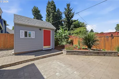 4620 Wendover St, Eugene, OR 97404 - Photo 41