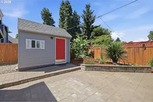4620 Wendover St, Eugene, OR 97404 - Photo 41