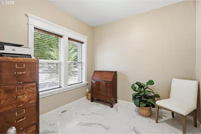 4620 Wendover St, Eugene, OR 97404 - Photo 7