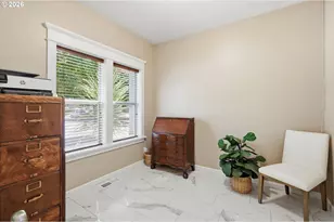 4620 Wendover St, Eugene, OR 97404 - Photo 7