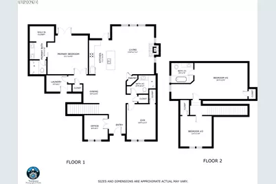 4620 Wendover St, Eugene, OR 97404 - Photo 45
