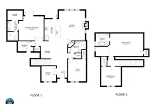 4620 Wendover St, Eugene, OR 97404 - Photo 45