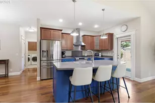 4620 Wendover St, Eugene, OR 97404 - Photo 11