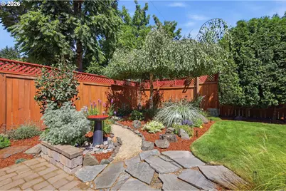 4620 Wendover St, Eugene, OR 97404 - Photo 39