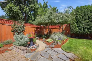 4620 Wendover St, Eugene, OR 97404 - Photo 39
