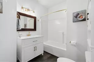 4620 Wendover St, Eugene, OR 97404 - Photo 27