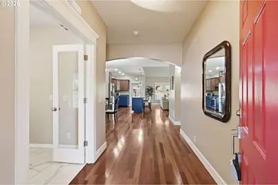 4620 Wendover St, Eugene, OR 97404 - Photo 5