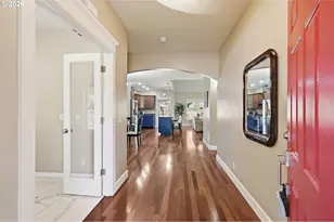 4620 Wendover St, Eugene, OR 97404 - Photo 5