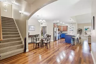 4620 Wendover St, Eugene, OR 97404 - Photo 29