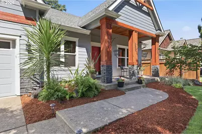 4620 Wendover St, Eugene, OR 97404 - Photo 3