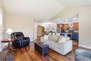4620 Wendover St, Eugene, OR 97404 - Photo 17