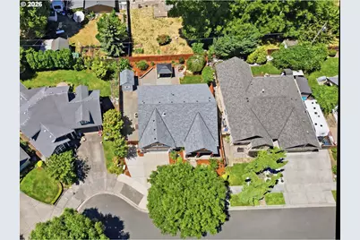 4620 Wendover St, Eugene, OR 97404 - Photo 47