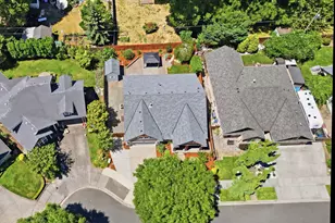 4620 Wendover St, Eugene, OR 97404 - Photo 47