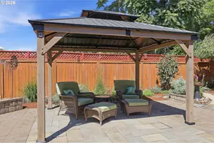 4620 Wendover St, Eugene, OR 97404 - Photo 37