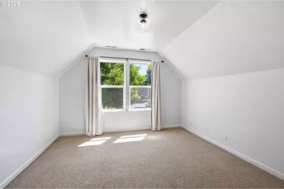 4620 Wendover St, Eugene, OR 97404 - Photo 35