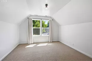 4620 Wendover St, Eugene, OR 97404 - Photo 35