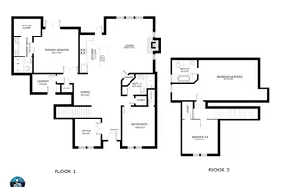 4620 Wendover St, Eugene, OR 97404 - Photo 45