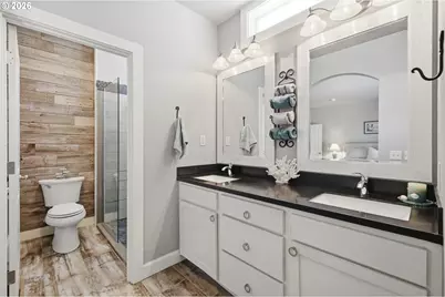 4620 Wendover St, Eugene, OR 97404 - Photo 21