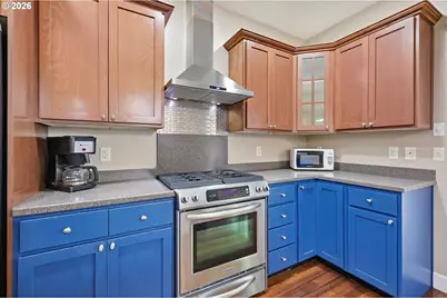 4620 Wendover St, Eugene, OR 97404 - Photo 13