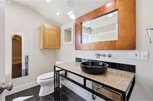 4620 Wendover St, Eugene, OR 97404 - Photo 33