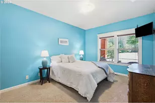 4620 Wendover St, Eugene, OR 97404 - Photo 25