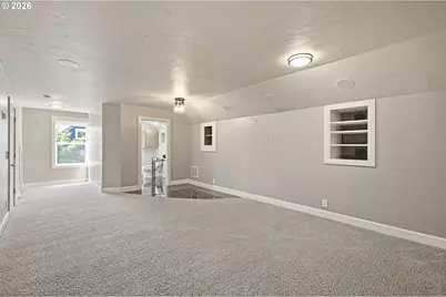 4620 Wendover St, Eugene, OR 97404 - Photo 31