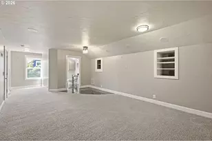 4620 Wendover St, Eugene, OR 97404 - Photo 31