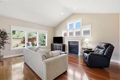 4620 Wendover St, Eugene, OR 97404 - Photo 15
