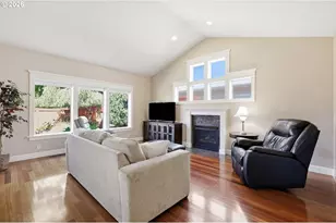4620 Wendover St, Eugene, OR 97404 - Photo 15