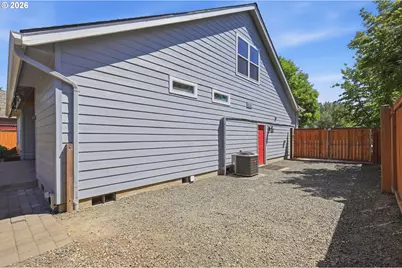 4620 Wendover St, Eugene, OR 97404 - Photo 43