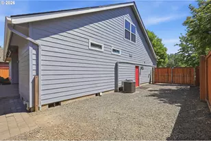 4620 Wendover St, Eugene, OR 97404 - Photo 43