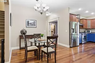 4620 Wendover St, Eugene, OR 97404 - Photo 9