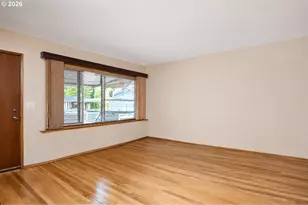 6534 SE 75th Ave, Portland, OR 97206 - Photo 9