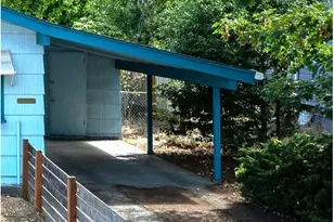 6534 SE 75th Ave, Portland, OR 97206 - Photo 17