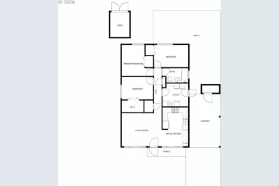 6534 SE 75th Ave, Portland, OR 97206 - Photo 15
