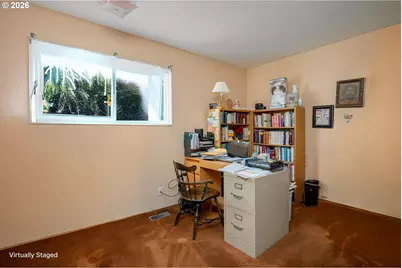 6534 SE 75th Ave, Portland, OR 97206 - Photo 13