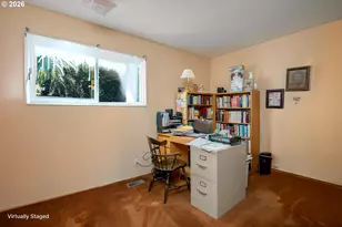 6534 SE 75th Ave, Portland, OR 97206 - Photo 13