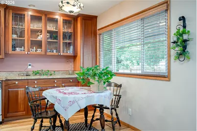6534 SE 75th Ave, Portland, OR 97206 - Photo 3