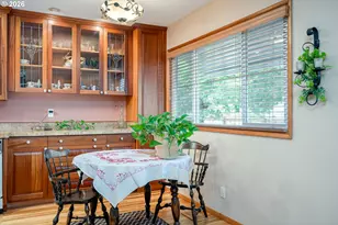 6534 SE 75th Ave, Portland, OR 97206 - Photo 3