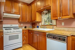 6534 SE 75th Ave, Portland, OR 97206 - Photo 5
