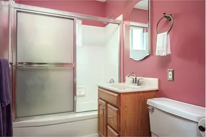 6534 SE 75th Ave, Portland, OR 97206 - Photo 11