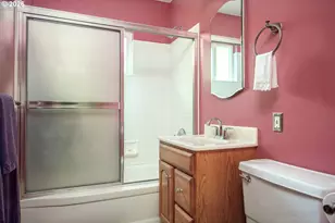 6534 SE 75th Ave, Portland, OR 97206 - Photo 11