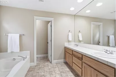 17318 SW Galewood Dr, Sherwood, OR 97140 - Photo 29