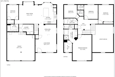 17318 SW Galewood Dr, Sherwood, OR 97140 - Photo 47