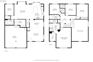 17318 SW Galewood Dr, Sherwood, OR 97140 - Photo 47