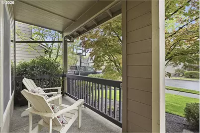 17318 SW Galewood Dr, Sherwood, OR 97140 - Photo 5