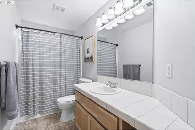 17318 SW Galewood Dr, Sherwood, OR 97140 - Photo 35